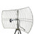 L-Com HG1922EG-1-NF