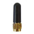 L-Com HG2400RDR-RSP