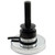 L-Com HG2403MGU-NF