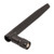 L-Com HG2403RD-1-RTF