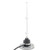 L-Com HG2405MGU-NF