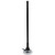 L-Com HG2405MGUR-SM