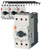 Sprecher & Schuh KTA7-25S-10A-DG-AA-120V Type E Self-Protected Enclosed Type 12 Manual Motor Controller