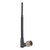 L-Com HG2405RD-NM