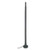L-Com HG2407MGRD-RSP
