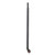 L-Com HG2407RD-NM