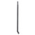 L-Com HG2407RD-RTP