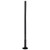 L-Com HG2408MGUR-RTP