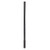 L-Com HG2408UR-NM