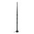 L-Com HG2409MGRD-RSP
