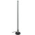 L-Com HG2409MGU-NF