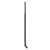 L-Com HG2409RD-RTP