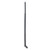 L-Com HG2409RD-SM