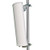 L-Com HG2414DP-090