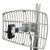 L-Com HG2415EG-1-NF
