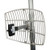 L-Com HG2415EG-1-NM