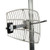 L-Com HG2415EG-1-TM