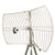 L-Com HG2420EG-1-NF