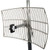 L-Com HG2420EG-1-TM