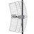 L-Com HG2420EG-NF