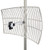 L-Com HG2424EG-1-NF