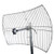 L-Com HG2424EG-1-TM