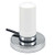 L-Com HG245803MGURW-NF