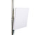 L-Com HG2458-06DP-8RSP