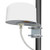 L-Com HG245806U-4RSP