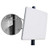 L-Com HG2458-13HDP-4NF