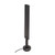 L-Com HG2458MGRD-RTP
