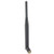L-Com HG2458RD-RSP