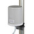 L-Com HG2471-06DPU-4RTP