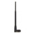 L-Com HG3505RD-RSP