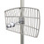 L-Com HG4922EG-1-NF