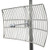L-Com HG4927EG-1-NF