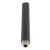 L-Com HG62703U-NF