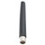 L-Com HG62703U-NM