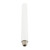 L-Com HG62703UW-NF