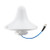 L-Com HG65805CUPR-NF