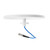 L-Com HG65806CUPR-NF
