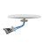 L-Com HG65806QPCUPR-4310F