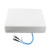 L-Com HG65807XPPR-4310F