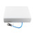L-Com HG65807XPPR-NF