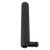 L-Com HG67104RD-SM