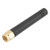 L-Com HG72703RDR-SM