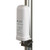 L-Com HG74204UPR-4310F