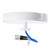 L-Com HG74205DPCUPR-NF