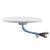L-Com HG74205QPCUPR-4310F