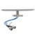 L-Com HG74206DPSQCUPR-4F